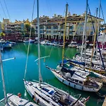 Delta Del Sur - Piscina Y Playa - Excelente Conexion Wifi - Parking Gratis En 2023