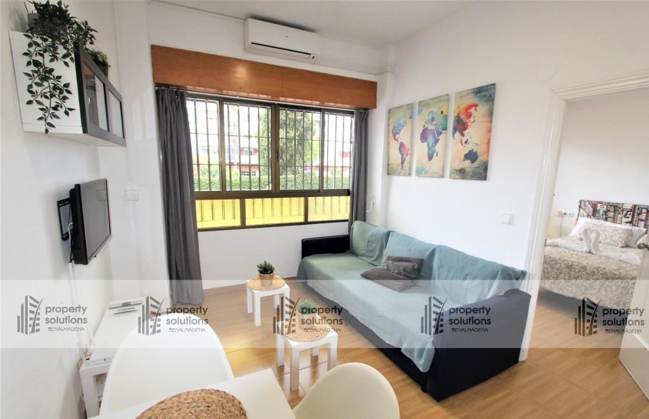 Delta Del Sur - Piscina Y Playa - Excelente Conexion Wifi - Parking Gratis En 2023 Lejlighed