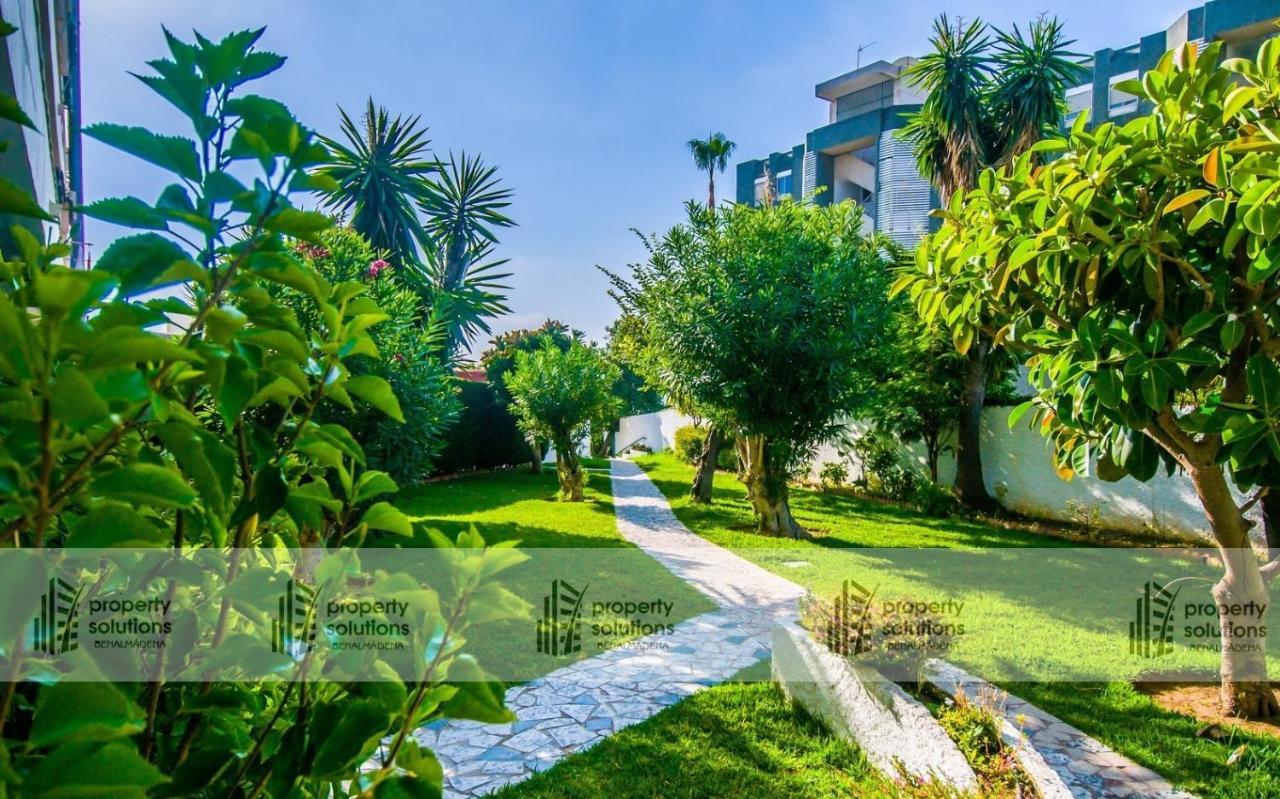 Appartement Delta Del Sur - Piscina Y Playa - Excelente Conexion Wifi - Parking Gratis En 2023 *