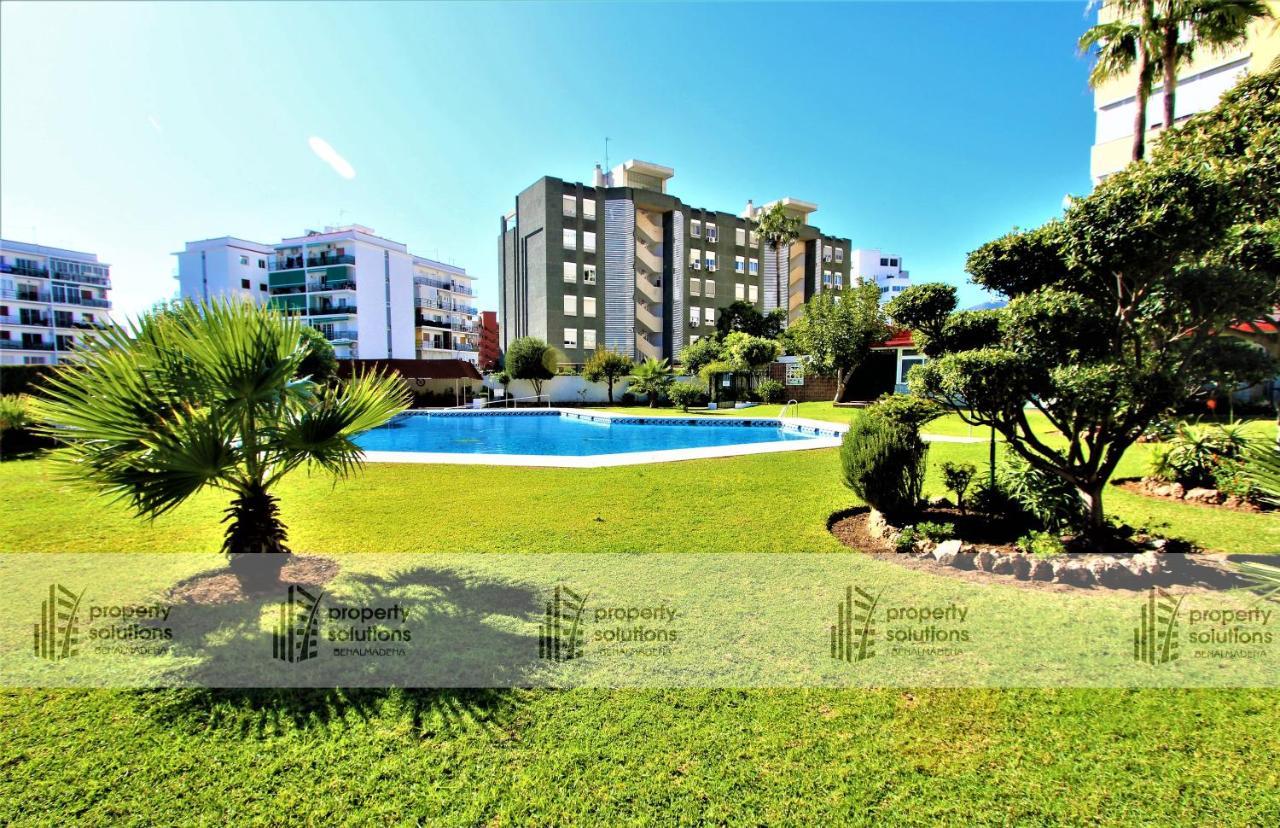 Appartement Delta Del Sur - Piscina Y Playa - Excelente Conexion Wifi - Parking Gratis En 2023 *