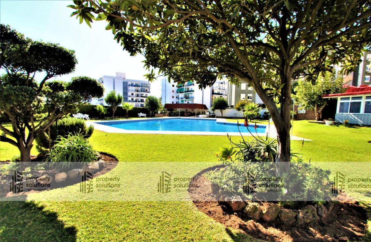 Delta Del Sur - Piscina Y Playa - Excelente Conexion Wifi - Parking Gratis En 2023 *