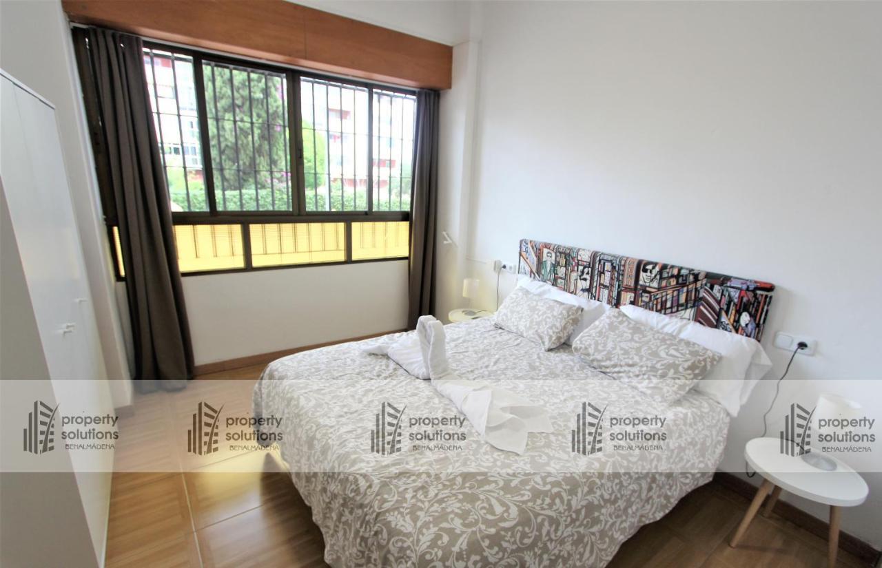 Appartement Delta Del Sur - Piscina Y Playa - Excelente Conexion Wifi - Parking Gratis En 2023