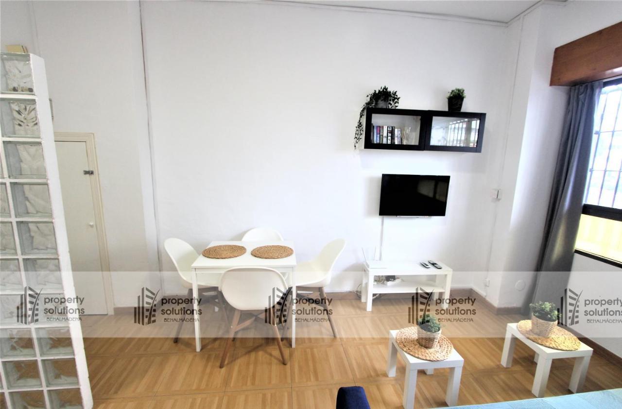 Appartement Delta Del Sur - Piscina Y Playa - Excelente Conexion Wifi - Parking Gratis En 2023 *