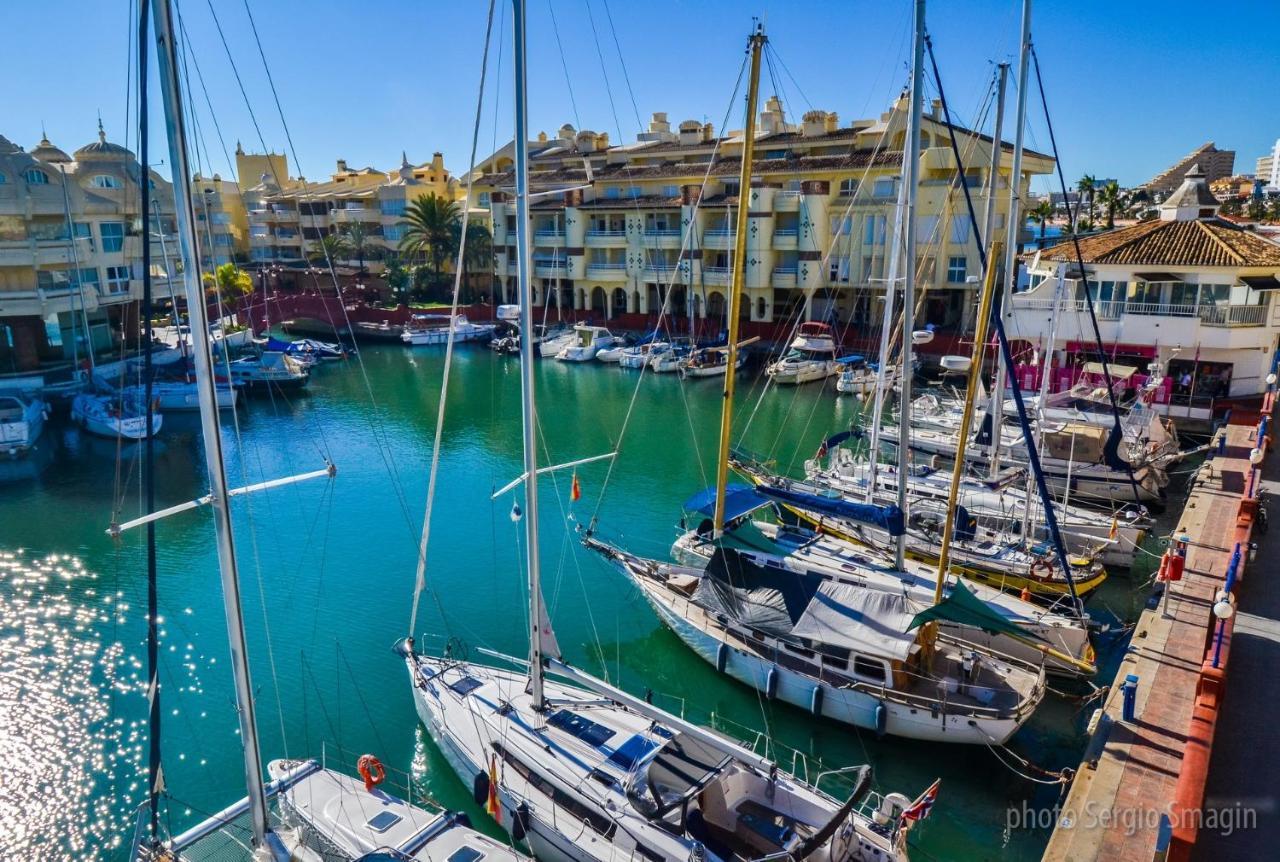 Appartement Delta Del Sur - Piscina Y Playa - Excelente Conexion Wifi - Parking Gratis En 2023