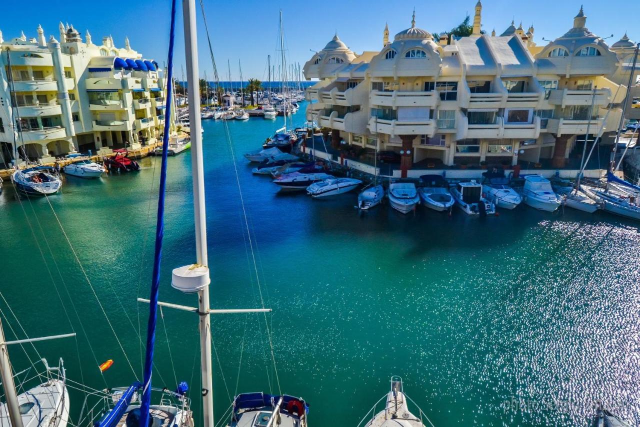 Delta Del Sur - Piscina Y Playa - Excelente Conexion Wifi - Parking Gratis En 2023 Appartement
