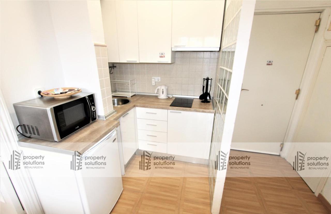 Appartement Delta Del Sur - Piscina Y Playa - Excelente Conexion Wifi - Parking Gratis En 2023