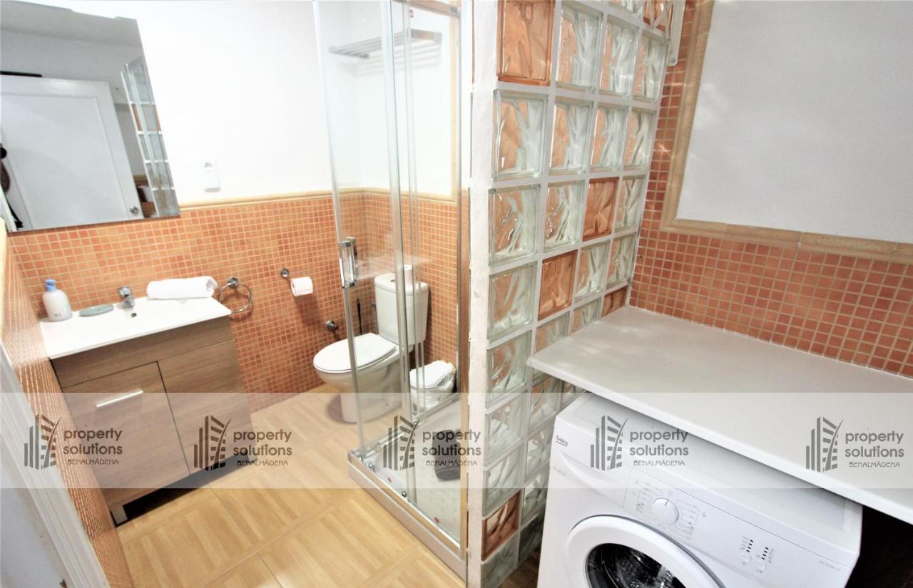 Appartement Delta Del Sur - Piscina Y Playa - Excelente Conexion Wifi - Parking Gratis En 2023 *