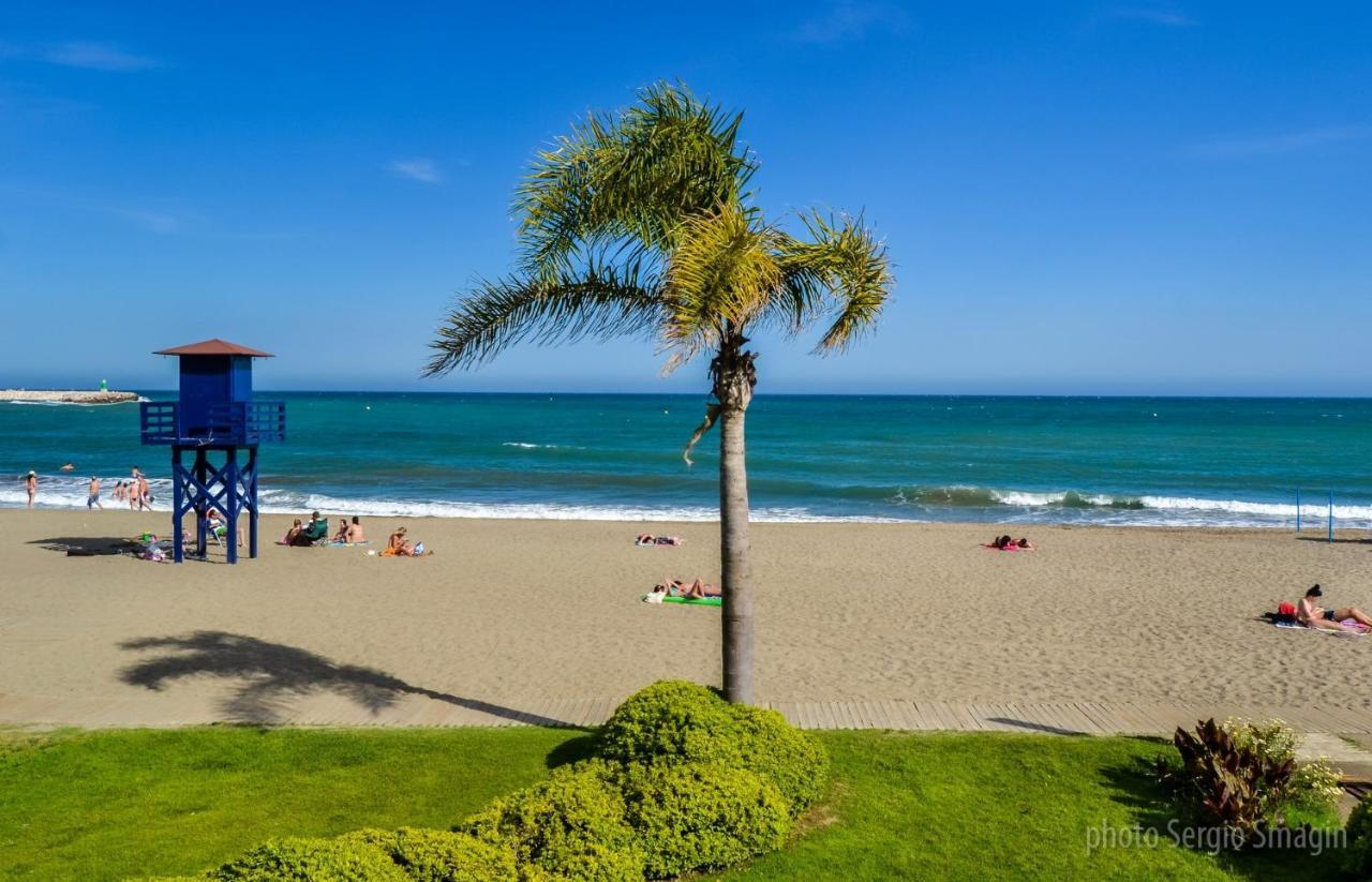 Appartement Delta Del Sur - Piscina Y Playa - Excelente Conexion Wifi - Parking Gratis En 2023 Benalmádena
