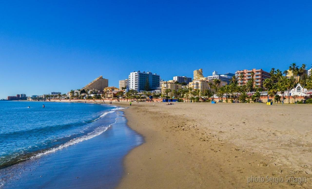 Delta Del Sur - Piscina Y Playa - Excelente Conexion Wifi - Parking Gratis En 2023 Appartement *