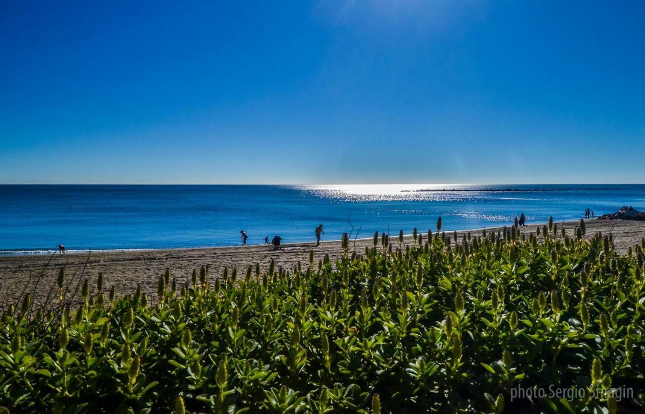 Delta Del Sur - Piscina Y Playa - Excelente Conexion Wifi - Parking Gratis En 2023 Appartement Benalmádena