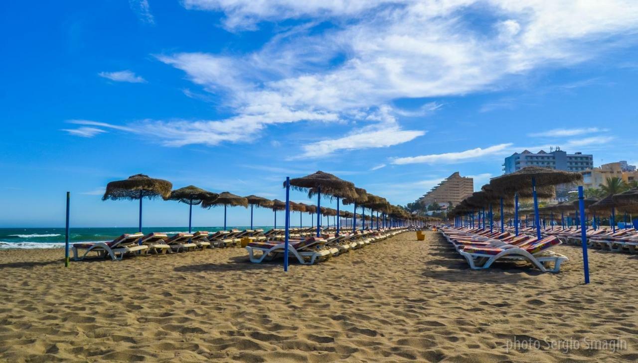 Appartement Delta Del Sur - Piscina Y Playa - Excelente Conexion Wifi - Parking Gratis En 2023 *